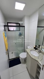 APARTAMENTO LE VERT BOULEVARD