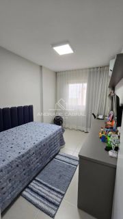APARTAMENTO LE VERT BOULEVARD