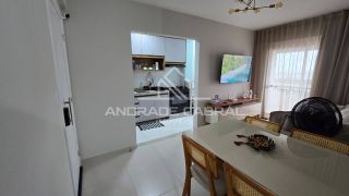 APARTAMENTO LE VERT BOULEVARD