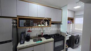 APARTAMENTO LE VERT BOULEVARD