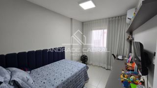 APARTAMENTO LE VERT BOULEVARD