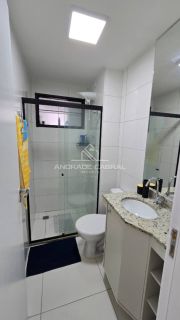 APARTAMENTO LE VERT BOULEVARD