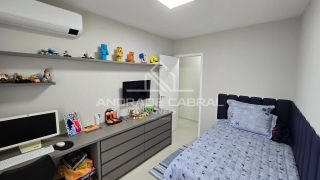 APARTAMENTO LE VERT BOULEVARD