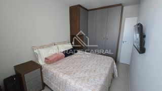 APARTAMENTO LE VERT BOULEVARD
