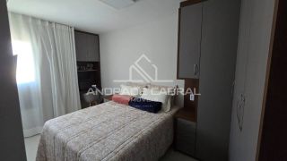 APARTAMENTO LE VERT BOULEVARD