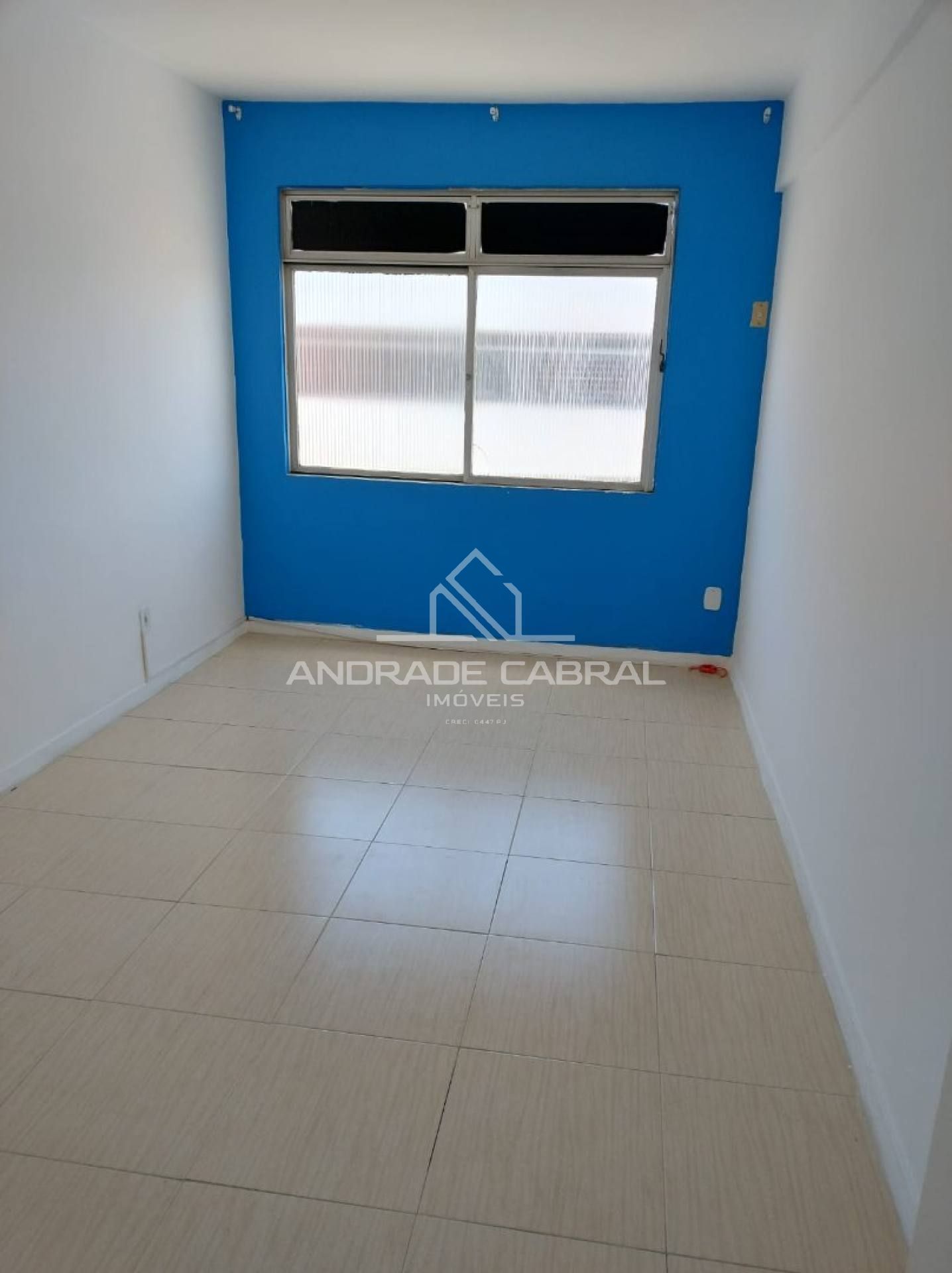 Condomínio Milton Vasconcelos