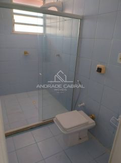 Condomínio Milton Vasconcelos