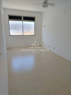 Condomínio Milton Vasconcelos