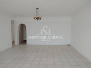 Condomínio Milton Vasconcelos