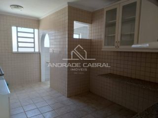 Condomínio Milton Vasconcelos