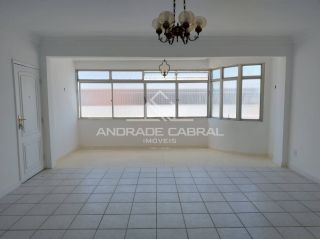 Condomínio Milton Vasconcelos