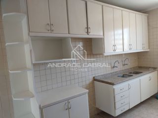 Condomínio Milton Vasconcelos