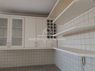 Condomínio Milton Vasconcelos