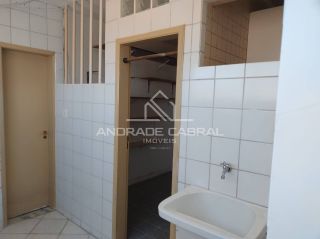 Condomínio Milton Vasconcelos