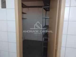 Condomínio Milton Vasconcelos