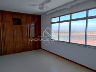 Condomínio Milton Vasconcelos