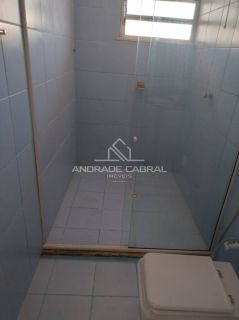 Condomínio Milton Vasconcelos