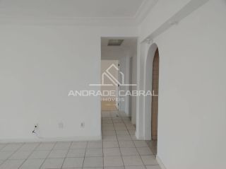 Condomínio Milton Vasconcelos