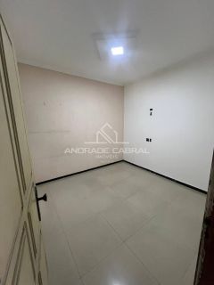 CASA DE ANDAR NA RUA JAPARATUBA, BAIRRO SANTO ANTÔNIO