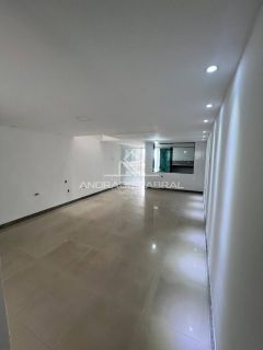 CASA DE ANDAR NA RUA JAPARATUBA, BAIRRO SANTO ANTÔNIO