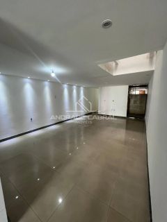 CASA DE ANDAR NA RUA JAPARATUBA, BAIRRO SANTO ANTÔNIO