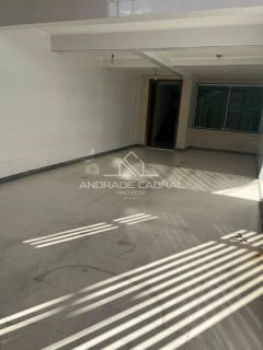 CASA DE ANDAR NA RUA JAPARATUBA, BAIRRO SANTO ANTÔNIO