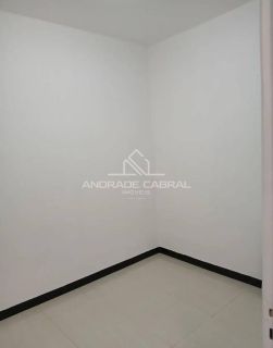 Condomínio Ilha Bela