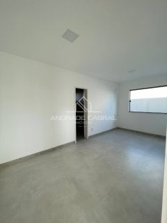 Condomínio Padang Beach Residence