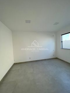 Condomínio Padang Beach Residence