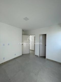 Condomínio Padang Beach Residence