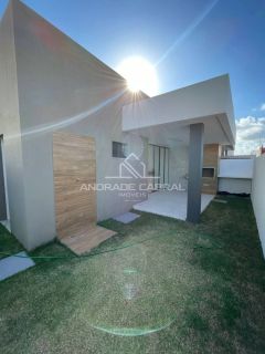 Condomínio Padang Beach Residence