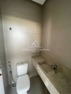 Condomínio Padang Beach Residence