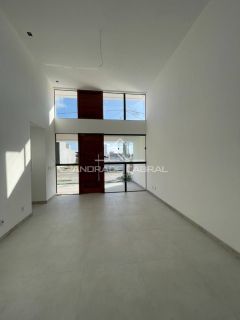 Condomínio Padang Beach Residence