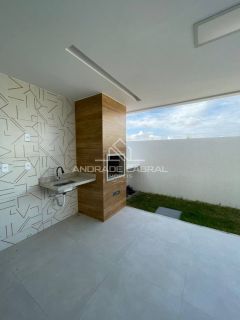 Condomínio Padang Beach Residence