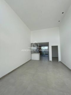 Condomínio Padang Beach Residence