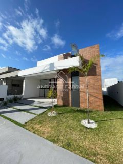 Condomínio Padang Beach Residence