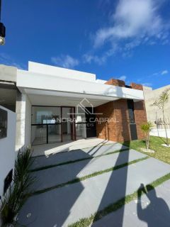 Condomínio Padang Beach Residence