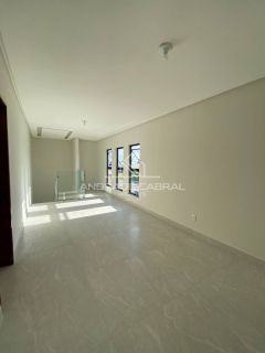 Condomínio Sol&Praia - Barra dos Coqueiros-SE