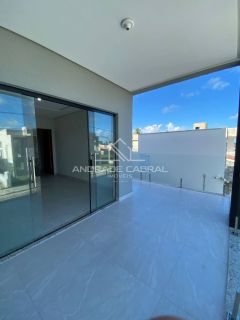 Condomínio Sol&Praia - Barra dos Coqueiros-SE