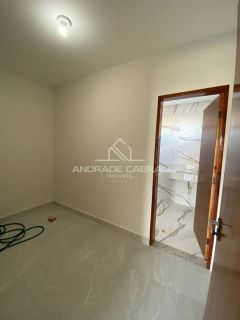 Condomínio Sol&Praia - Barra dos Coqueiros-SE