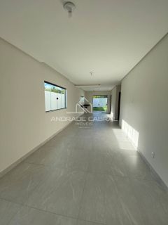 Condomínio Sol&Praia - Barra dos Coqueiros-SE