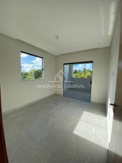 Condomínio Sol&Praia - Barra dos Coqueiros-SE