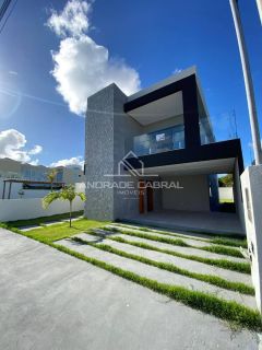 Condomínio Sol&Praia - Barra dos Coqueiros-SE