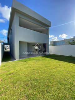 Condomínio Sol&Praia - Barra dos Coqueiros-SE