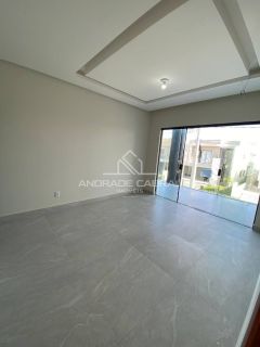 Condomínio Sol&Praia - Barra dos Coqueiros-SE