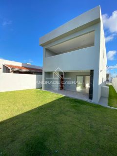 Condomínio Sol&Praia - Barra dos Coqueiros-SE