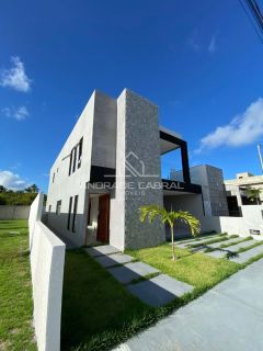 Condomínio Sol&Praia - Barra dos Coqueiros-SE