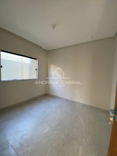 Condomínio Sol&Praia - Barra dos Coqueiros-SE