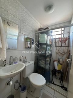 Cobertura Duplex – Condomínio Natura Ville