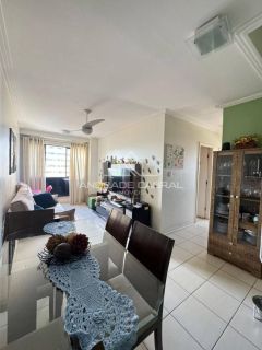 Cobertura Duplex – Condomínio Natura Ville